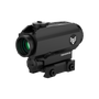 Open Box - Blade 1x Prism