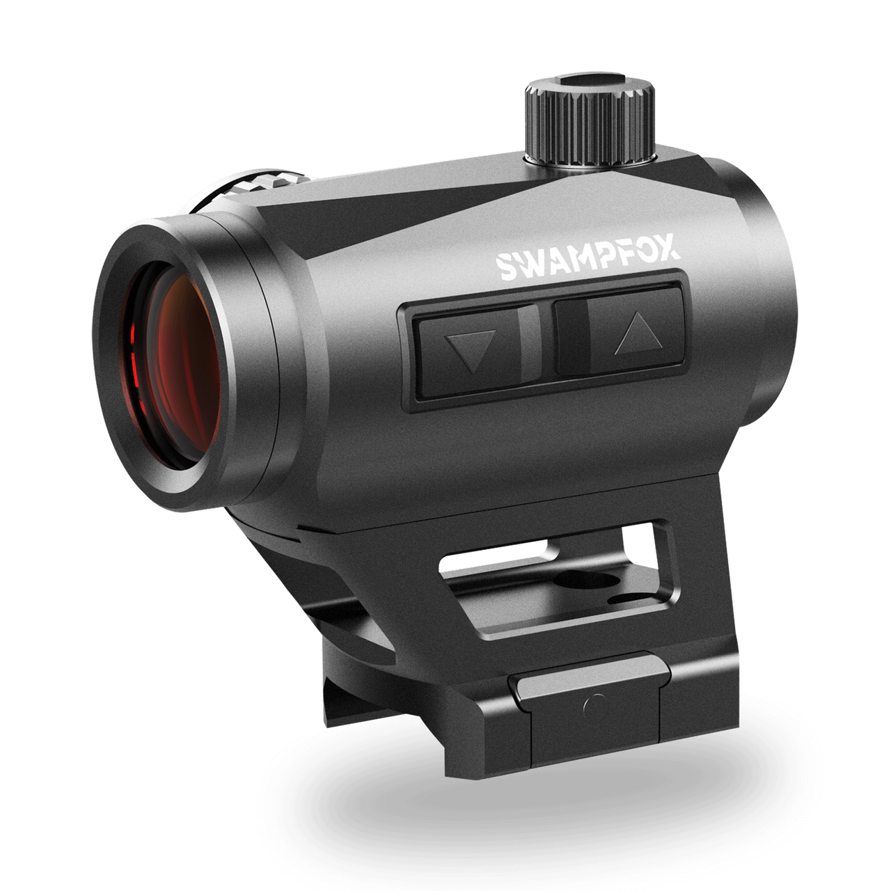 Swampfox Optics | Liberator Red Dot Sight 1x22