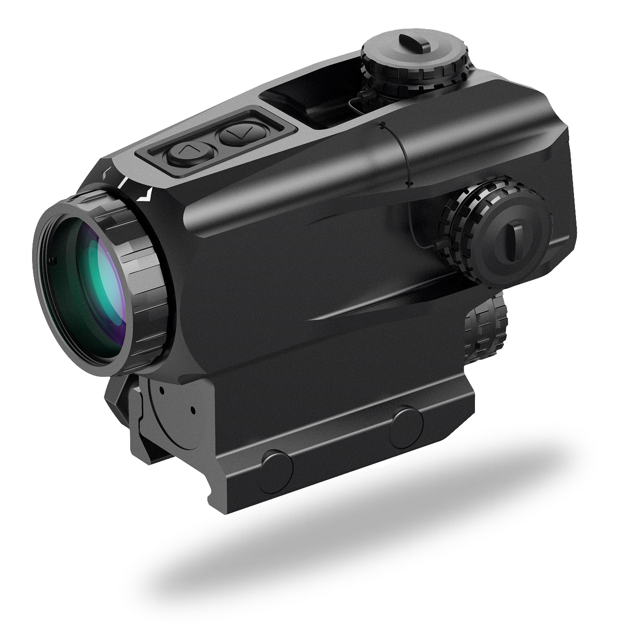 Blade-240L_D3__12013.