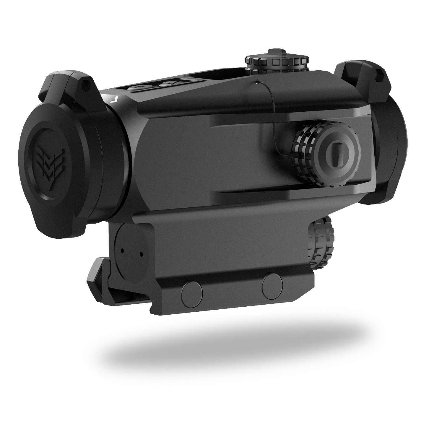 Blade-240_D2__95100.1749850125.png Blade-240_D2__95100.1749850125.png
