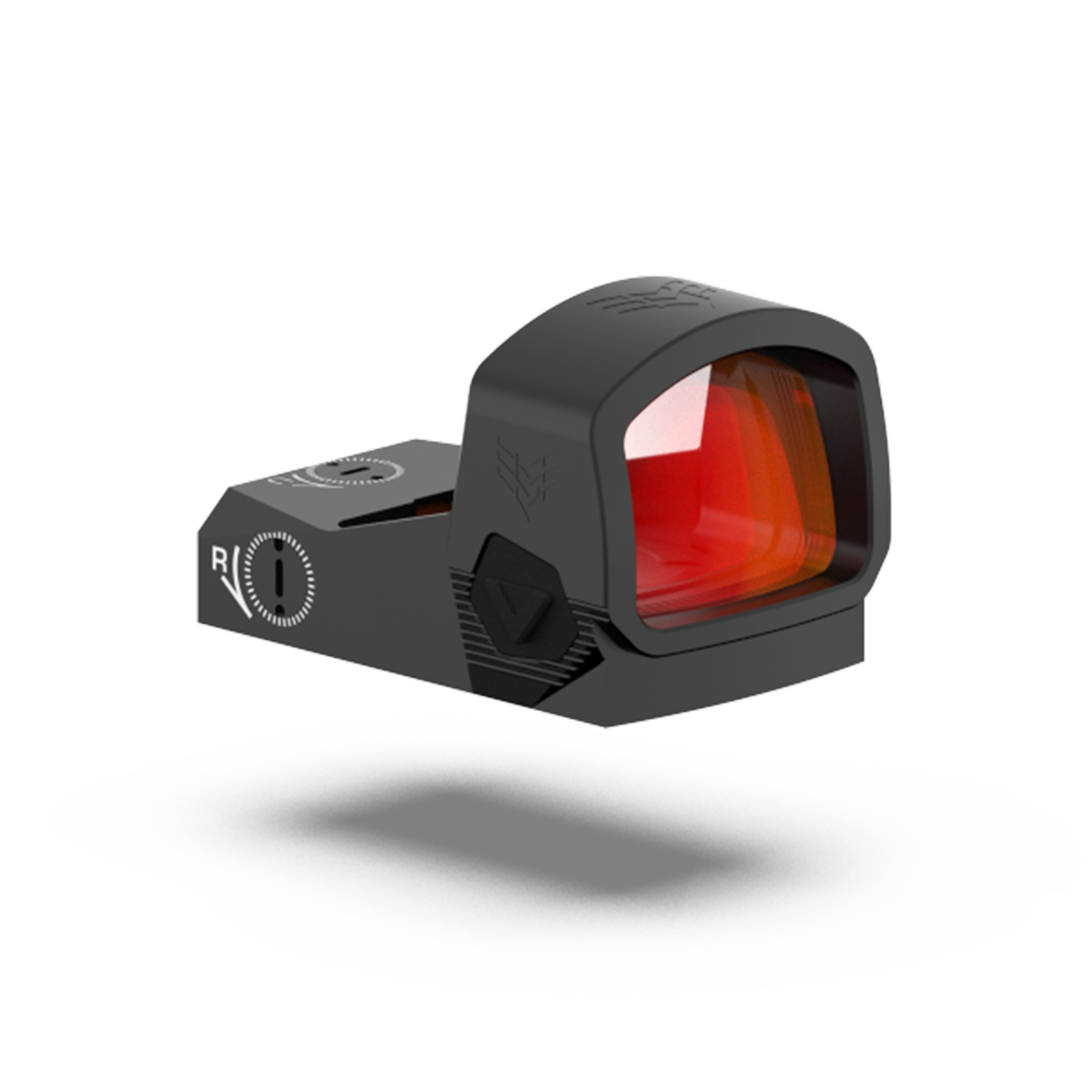 6cdeeee9ff6843a780e285209b55b1