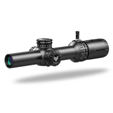 swampfoxoptics.com