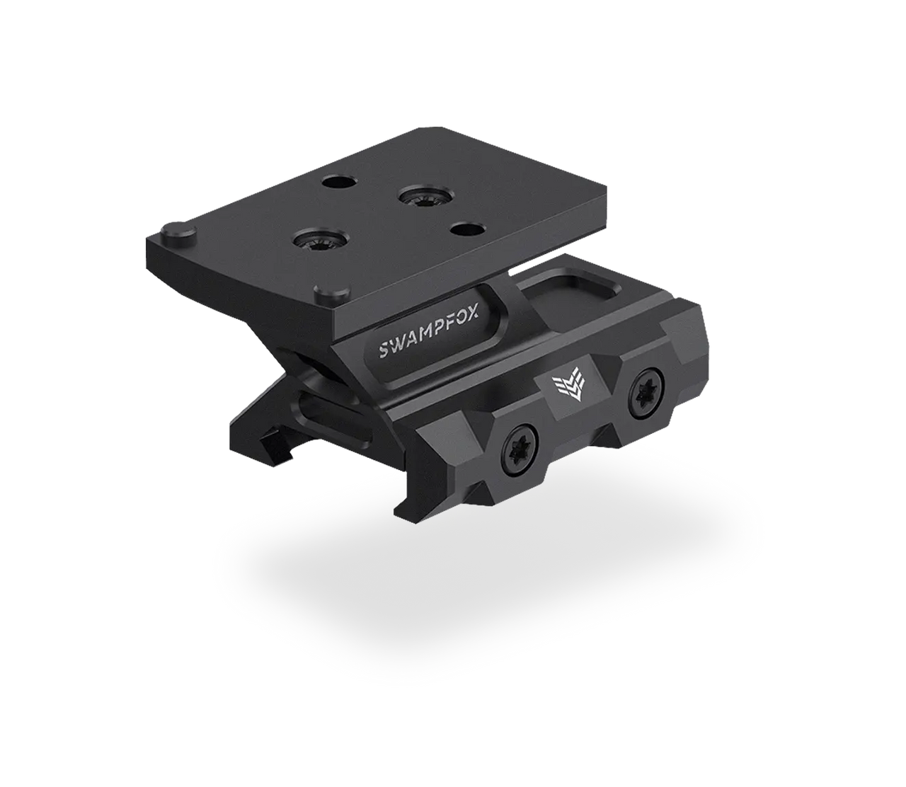 Kraken Red Dot Sight | Swampfox Optics