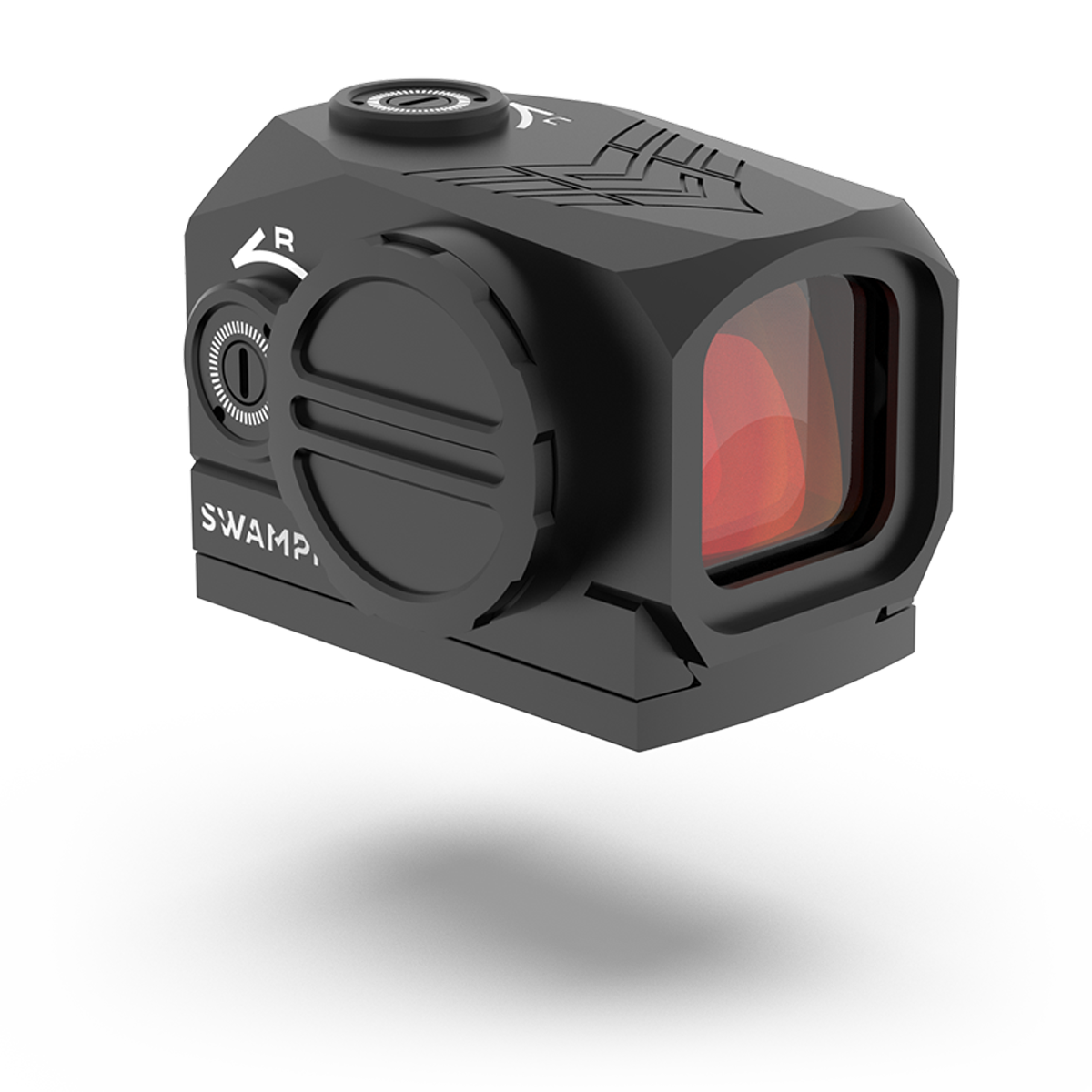 Kraken Red Dot Sight | Swampfox Optics