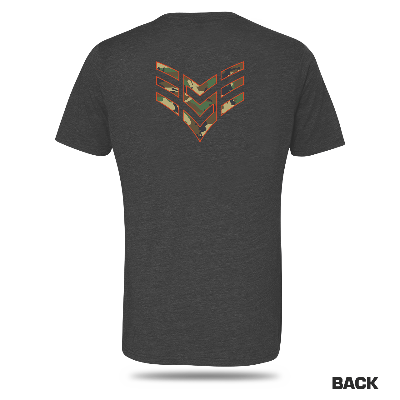 camoback__57007.1691183991.