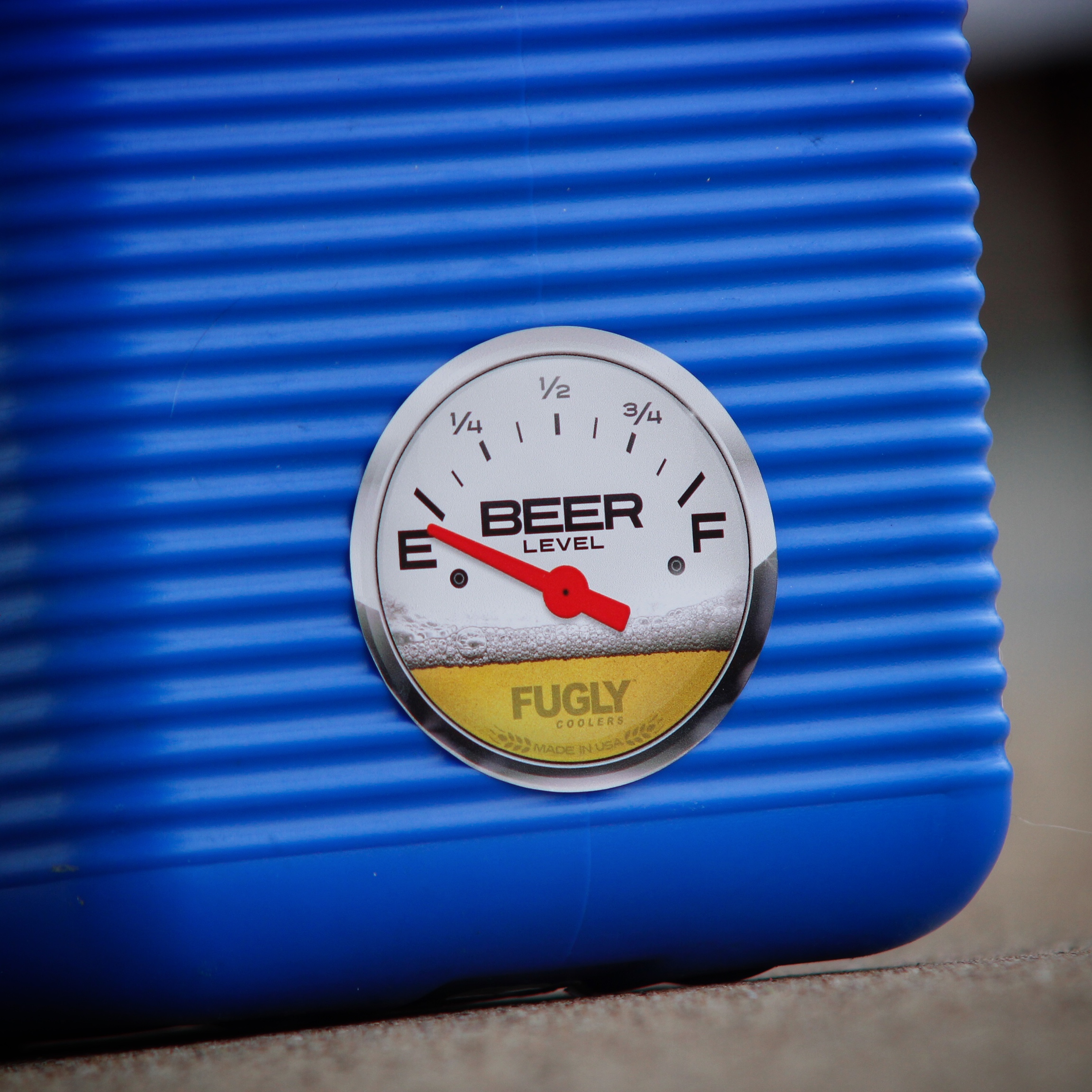 beer-gauge-fugly-coolers-blue.jpg