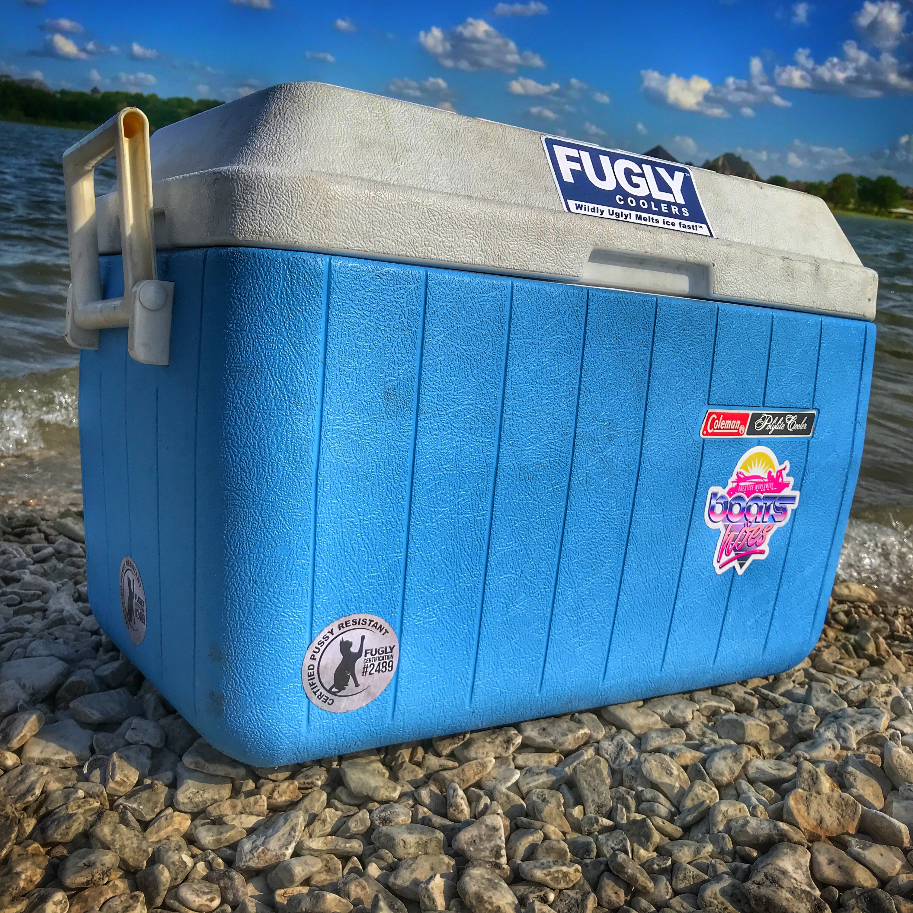 fugly-cooler-blue-lake.jpg