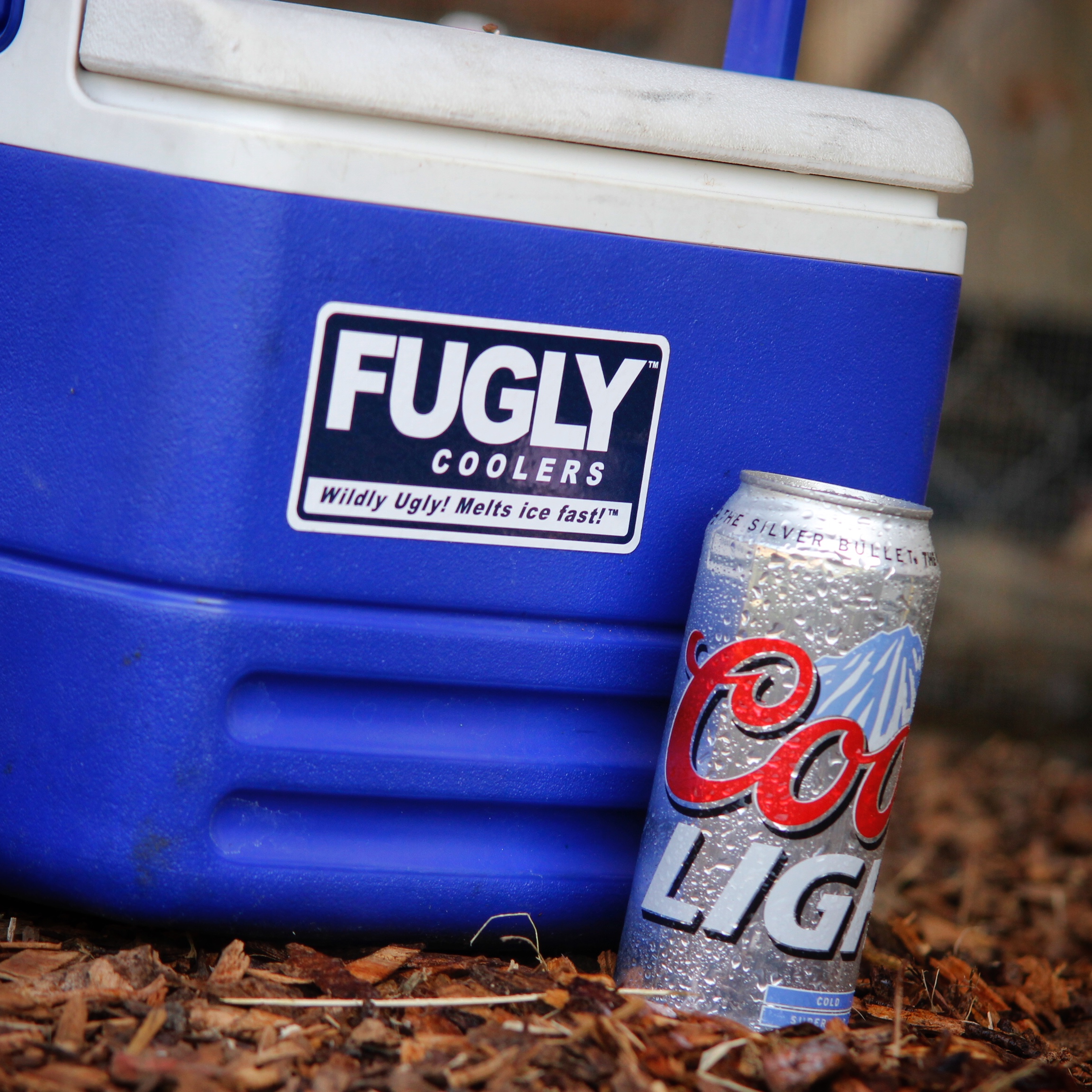 fugly-cooler-blue-with-coors-light.jpg