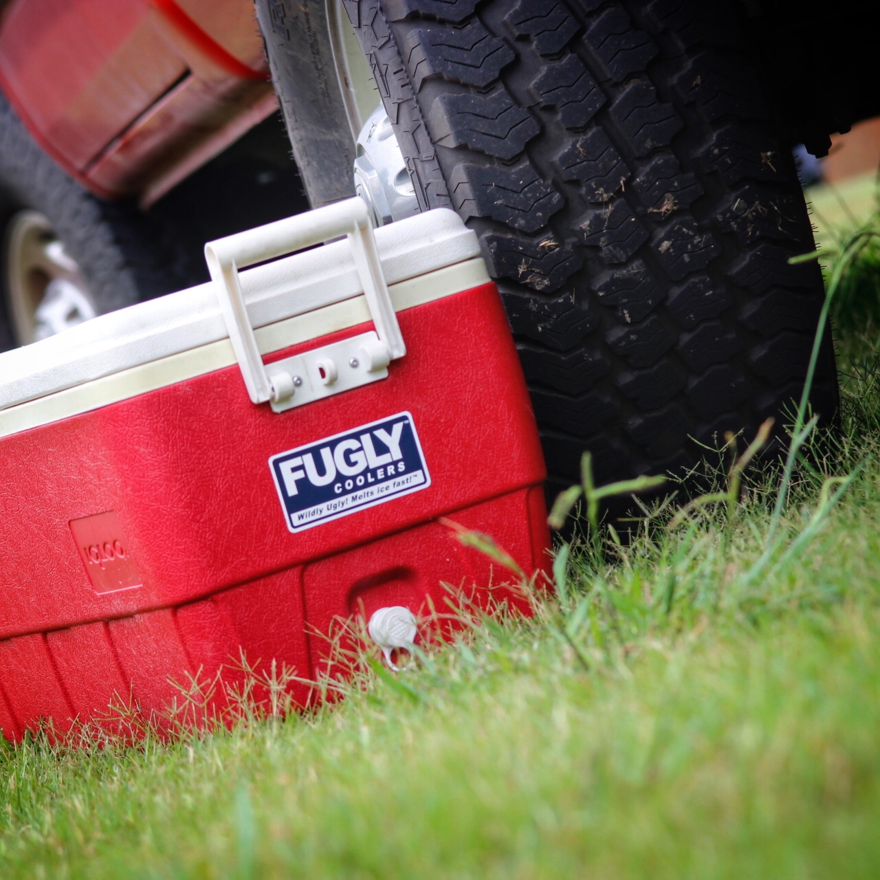 fugly-cooler-red-with-truck.jpg