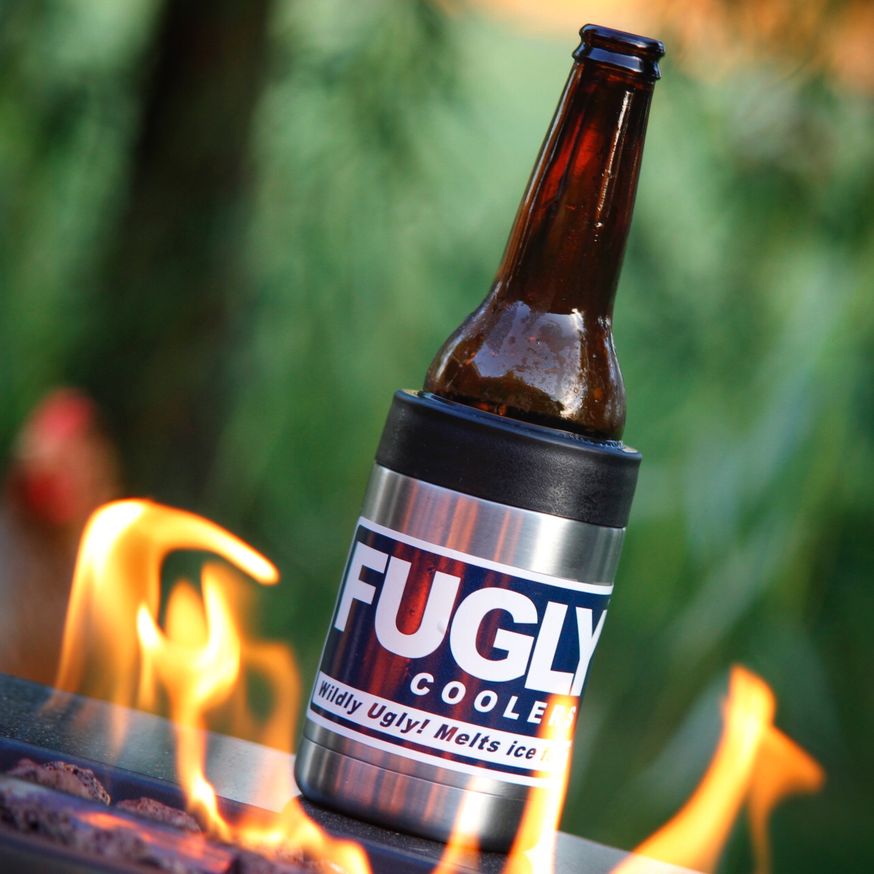 fugly-coolers-can-koozie-with-fire.jpg