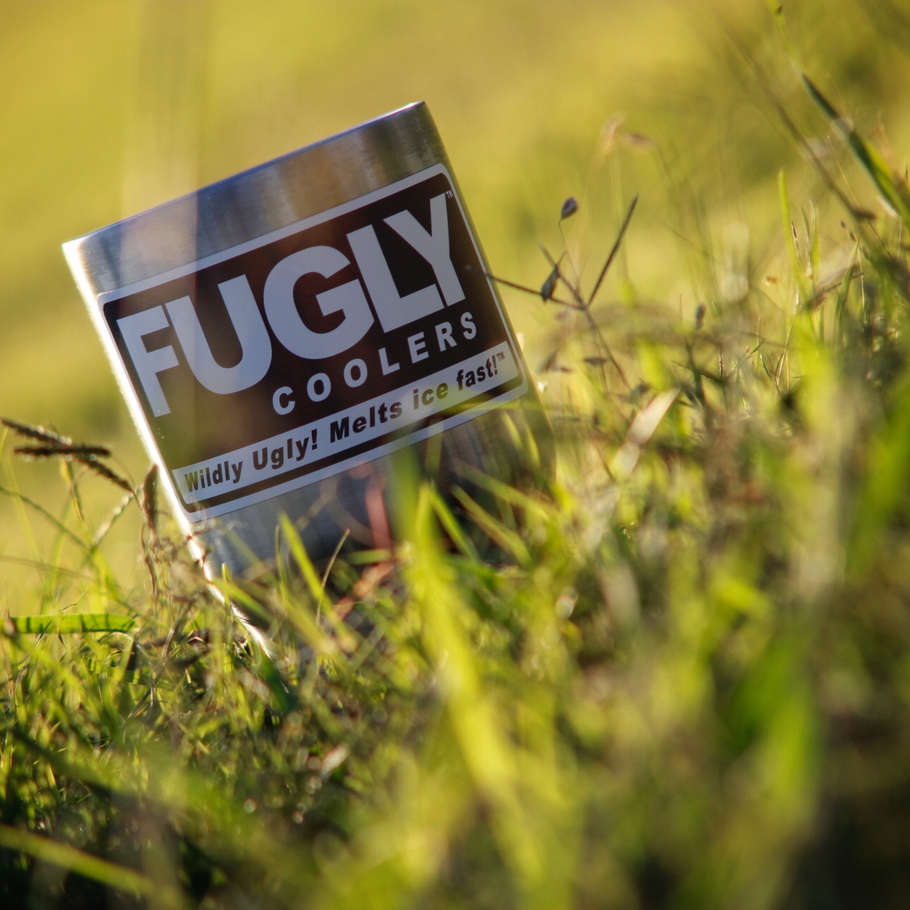 fugly-coolers-cup-in-grass-left.jpg