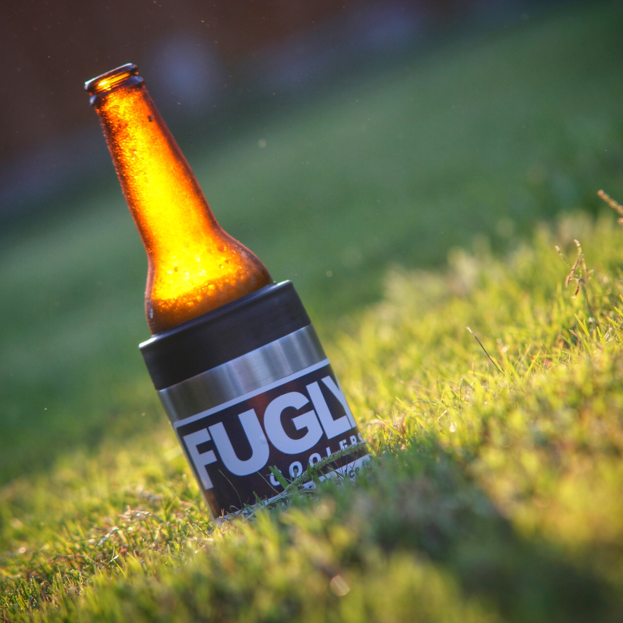 fugly-coolers-koozie-in-sunlight.jpg