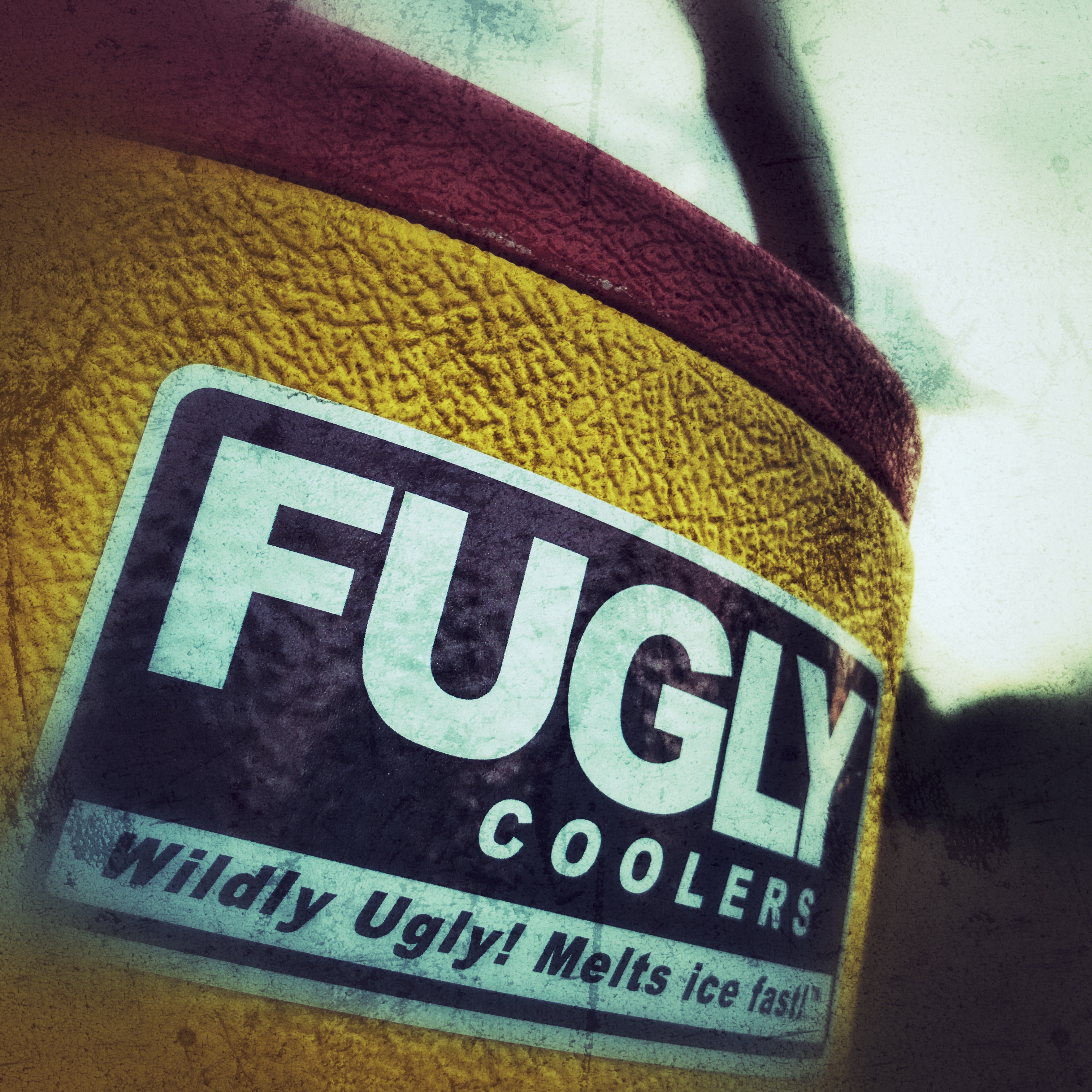 fugly-coolers-yellow-distressed.jpg