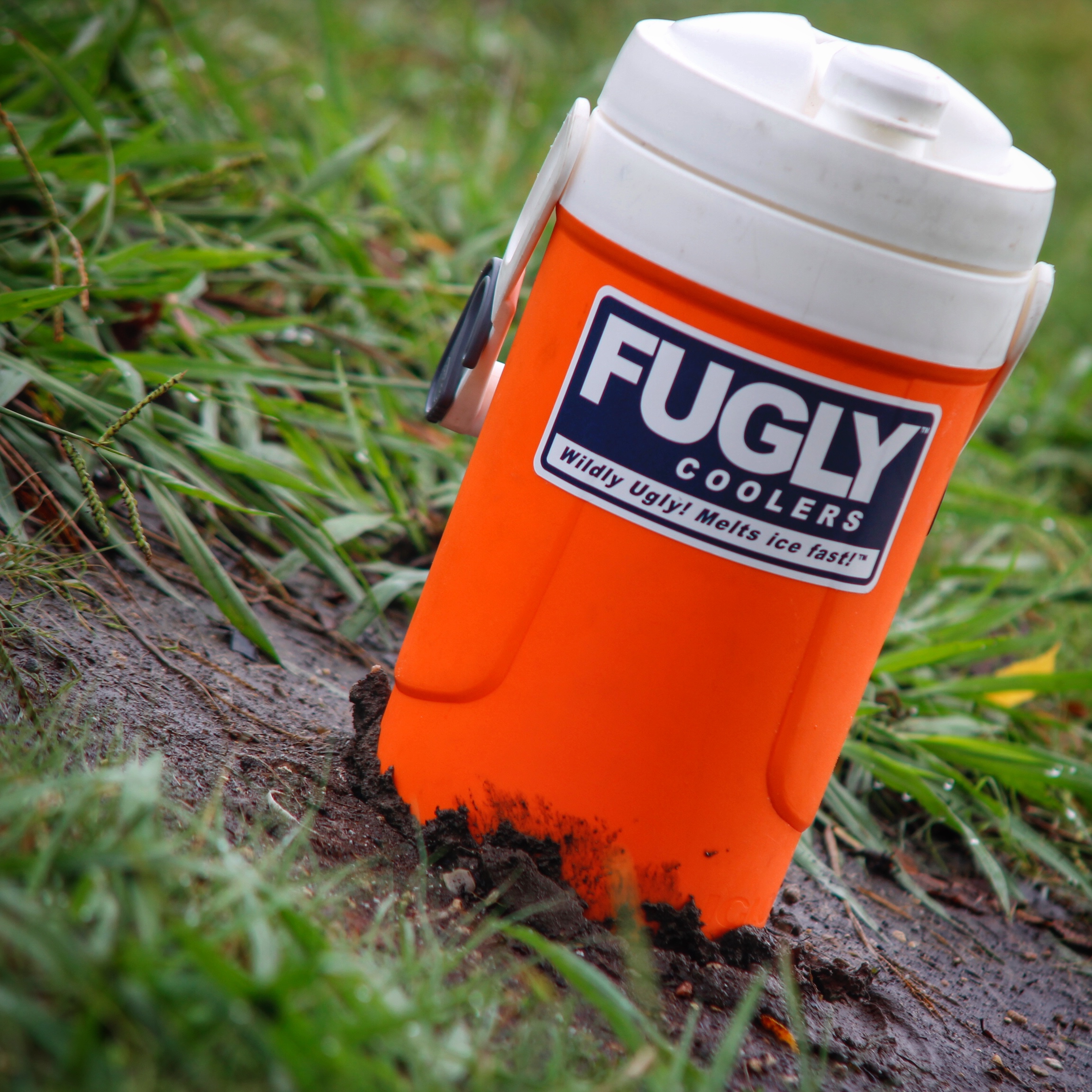 orange-fugly-cooler-in-mud.jpg