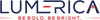 Lumerica