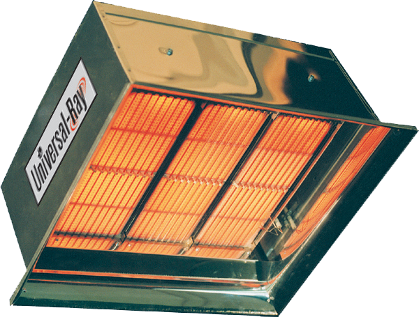 DR NFS-2 / PFS-2 Series