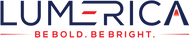 Lumerica