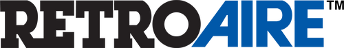 Retroaire logo 118000001 image not available