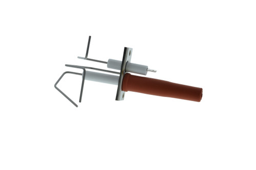 Re-Verber-Ray 32-508 3-prong spark electrode