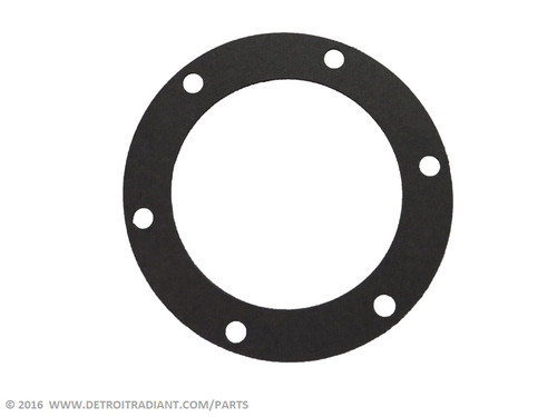 Re-Verber-Ray TP-5 flange gasket