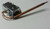 Retroaire 121000007 thermostat, units without circuit board