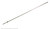 Re-Verber-Ray DR-LROD long stainless rod for DR-RH