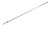 Re-Verber-Ray DR-LROD long stainless rod for DR-RH