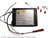 Re-Verber-Ray DSI Sub kit 24V