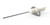 Re-Verber-Ray TP-222 flame rod