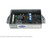 Re-Verber-Ray TP-351A replacement ignition control