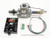 Re-Verber-Ray TP-36NKIT gas valve replacement