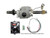 Re-Verber-Ray TP-36NKIT gas valve replacement