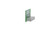 Re-Verber-Ray TP-390 Circuit board adapter