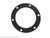 Re-Verber-Ray TP-5 flange gasket