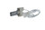 Re‑Verber‑Ray TP‑50A OEM Glo‑Bar hot surface ignitor