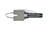 Re‑Verber‑Ray TP‑50A OEM Glo‑Bar hot surface ignitor
