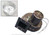 Re-Verber-Ray TP-55 combustion fan assembly