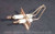 Re-Verber-Ray TP-555 spark ignitor electrode