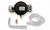 Re-Verber-Ray TP-60D Exhaust Pressure Switch N.C. (normally closed)