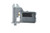 Re-Verber-Ray TP-64 Radiant Sensor Back