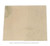 Re-Verber-Ray DTH(S) Radiant Sensor Mica