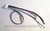 Re-Verber-Ray TP-78B wiring harness