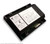 Re-Verber-Ray TP-851 control board