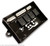 Re-Verber-Ray TP-851C replacement ignition control module