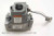 VR4205M-1357 replacement gas valve with union, propane, 120V