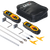 SPMKIT expanded