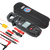 HAC meter and accessories