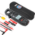 EPC meter with accessories