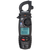 EPC meter
