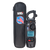 EPC meter with case
